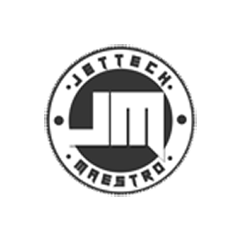 Our company logo